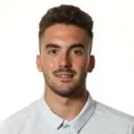Llario