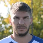 Lolo Garrido