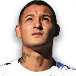 Luan Silva