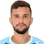 Luan Marchiori