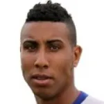 Luan Santos