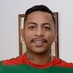 Luan Viana