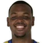 Lucas Araújo de Souza