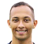 Lucas Campos