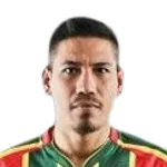 Lucas Carvalho