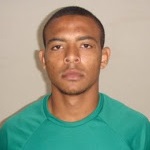 Lucas Formiga Photo