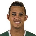 Lucas Gomes Photo