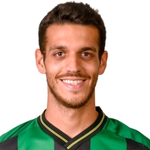 Lucas Kal Photo