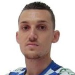 Lucas Maia Photo