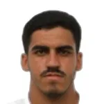 Lucas Sales