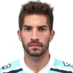 Lucas Silva Photo