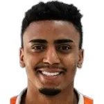 Lucas Soares Santos