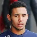 Lucas Xavier