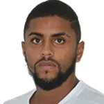 Luccas
