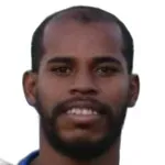 Jose Luciano