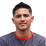 Luis Ariel Jaldín Torrico Photo