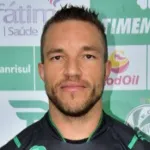 Luís Carlos