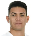 Felipe