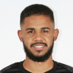 Luis Felype Photo