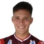 L. Cartés