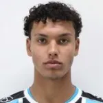 Luis Gabriel
