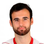 Luismi Luengo Photo