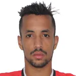 Luiz Carlos dos Santos Junior