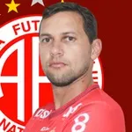 Luiz Eduardo