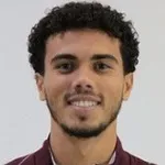 Luiz Felipe
