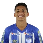 Luiz Gustavo Photo