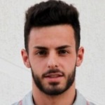 Lukas Brambilla Photo