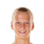 Lukas Limbeck Photo