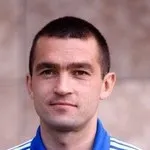 L. Surma