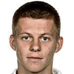 Łukasz Kacprzycki Photo