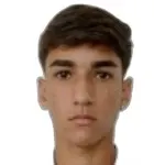 Luquinhas
