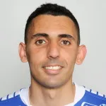 M. Abdellaoue