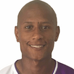 M. Acuña Photo