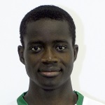 M. Anaba Photo