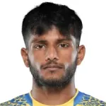 M. Azhar