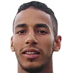 M. Aziz