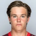 M. Bildøy