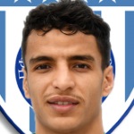 M. Boukassi Photo