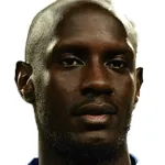 Mohamed Bourhan Mohamed