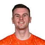 M. Byrne