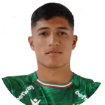 M. Carrasco