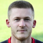 M. Challoner Photo