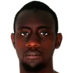 M. Chougag