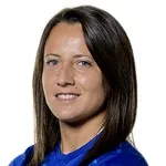 M. Clemaron