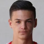M. Çuni