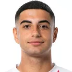 M. Dağaşan